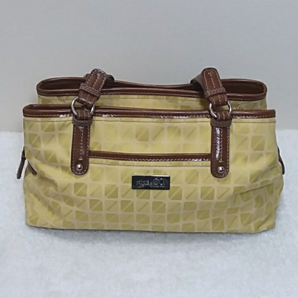 Nine & Co. By Nine West Bag